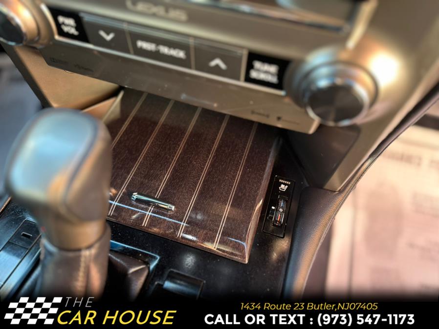 2021 Lexus GX GX 460 Premium 4WD, available for sale in Butler, New Jersey | The Car House. Butler, New Jersey 2021 Lexus GX GX 460 Premium 4WD, available for sale in Butler, New Jersey | The Car House. Butler, New Jersey