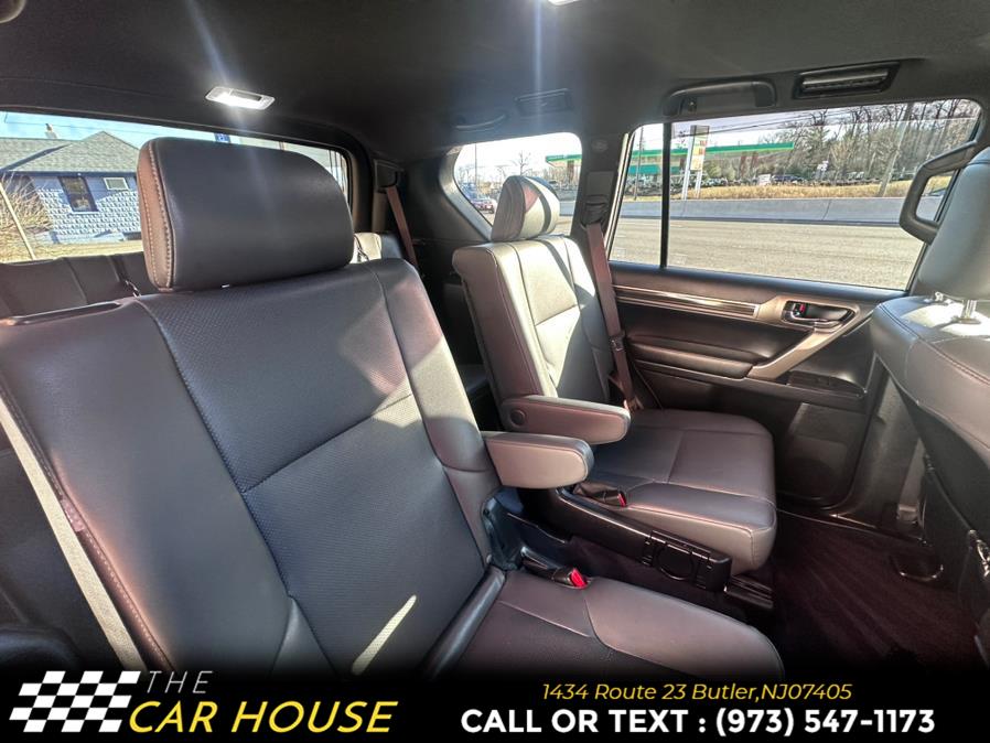 2021 Lexus GX GX 460 Premium 4WD, available for sale in Butler, New Jersey | The Car House. Butler, New Jersey 2021 Lexus GX GX 460 Premium 4WD, available for sale in Butler, New Jersey | The Car House. Butler, New Jersey