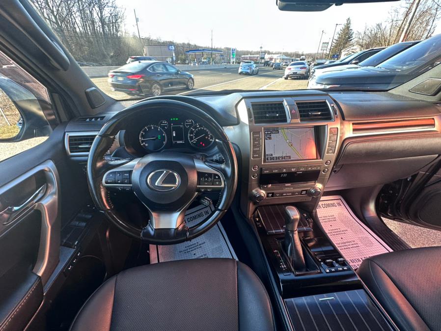 2021 Lexus GX GX 460 Premium 4WD, available for sale in Bloomingdale, New Jersey | Bloomingdale Auto Group. Bloomingdale, New Jersey 2021 Lexus GX GX 460 Premium 4WD, available for sale in Bloomingdale, New Jersey | Bloomingdale Auto Group. Bloomingdale, New Jersey