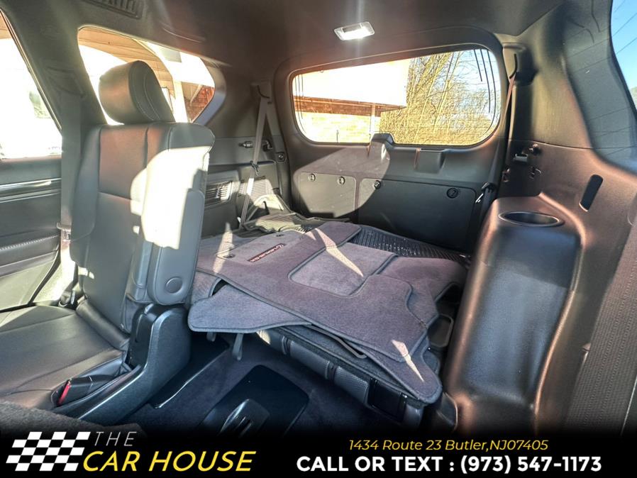 2021 Lexus GX GX 460 Premium 4WD, available for sale in Butler, New Jersey | The Car House. Butler, New Jersey 2021 Lexus GX GX 460 Premium 4WD, available for sale in Butler, New Jersey | The Car House. Butler, New Jersey
