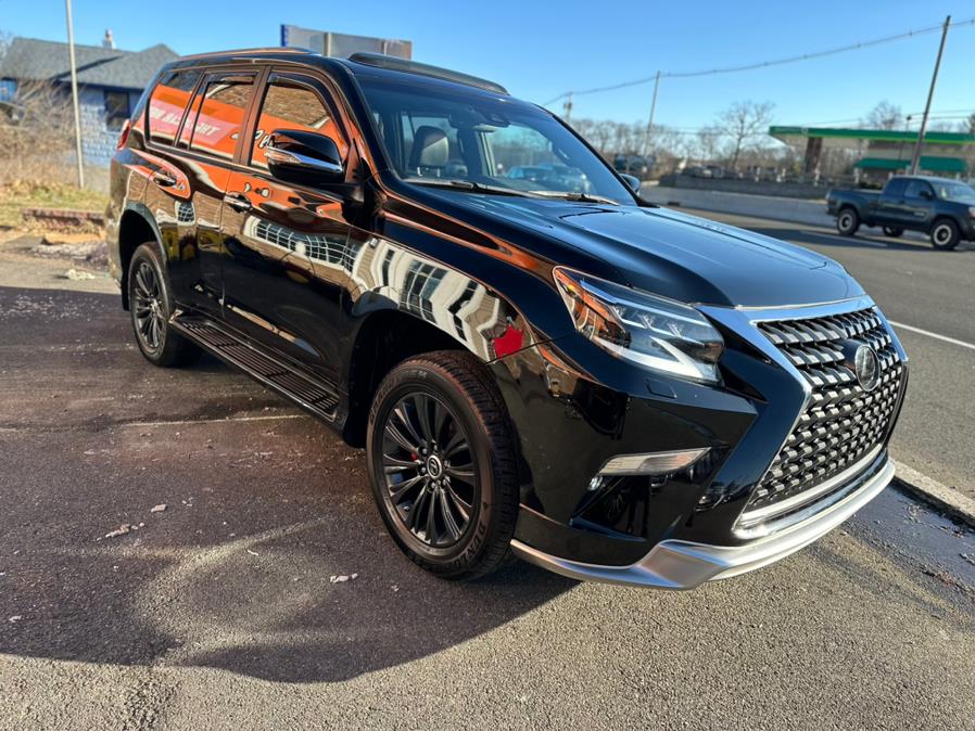 2021 Lexus GX GX 460 Premium 4WD, available for sale in Bloomingdale, New Jersey | Bloomingdale Auto Group. Bloomingdale, New Jersey 2021 Lexus GX GX 460 Premium 4WD, available for sale in Bloomingdale, New Jersey | Bloomingdale Auto Group. Bloomingdale, New Jersey