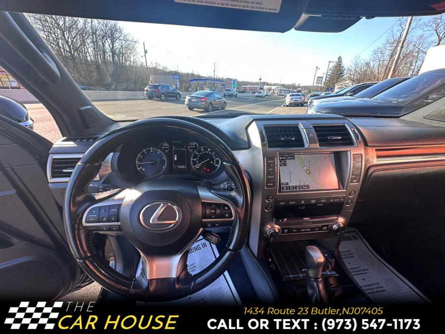 2021 Lexus GX GX 460 Premium 4WD, available for sale in Butler, New Jersey | The Car House. Butler, New Jersey 2021 Lexus GX GX 460 Premium 4WD, available for sale in Butler, New Jersey | The Car House. Butler, New Jersey