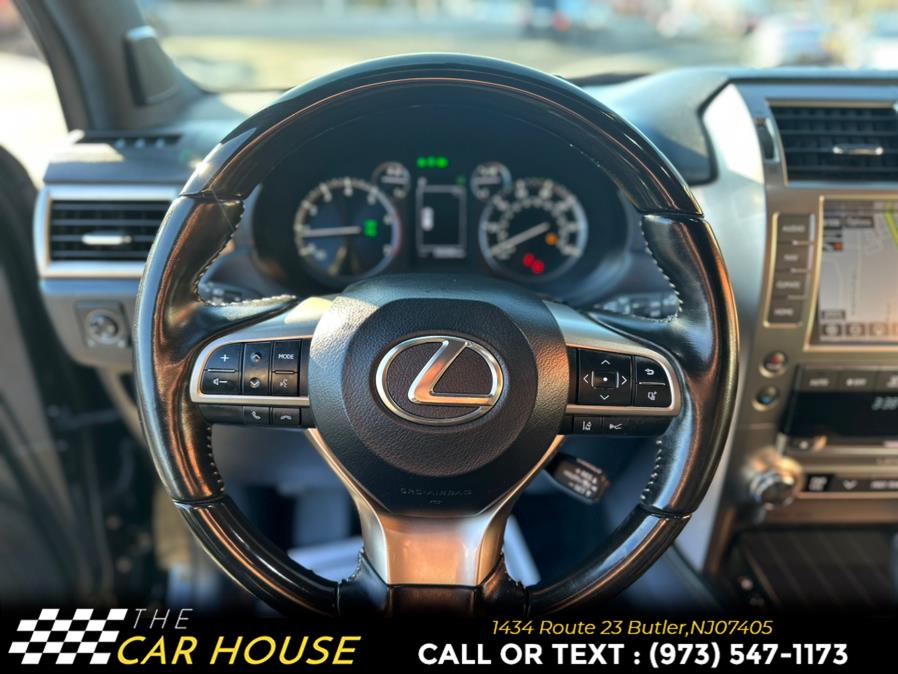 2021 Lexus GX GX 460 Premium 4WD, available for sale in Butler, New Jersey | The Car House. Butler, New Jersey 2021 Lexus GX GX 460 Premium 4WD, available for sale in Butler, New Jersey | The Car House. Butler, New Jersey