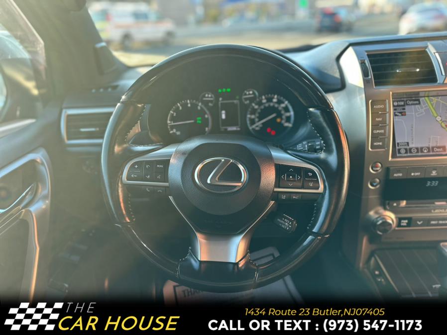 2021 Lexus GX GX 460 Premium 4WD, available for sale in Butler, New Jersey | The Car House. Butler, New Jersey 2021 Lexus GX GX 460 Premium 4WD, available for sale in Butler, New Jersey | The Car House. Butler, New Jersey
