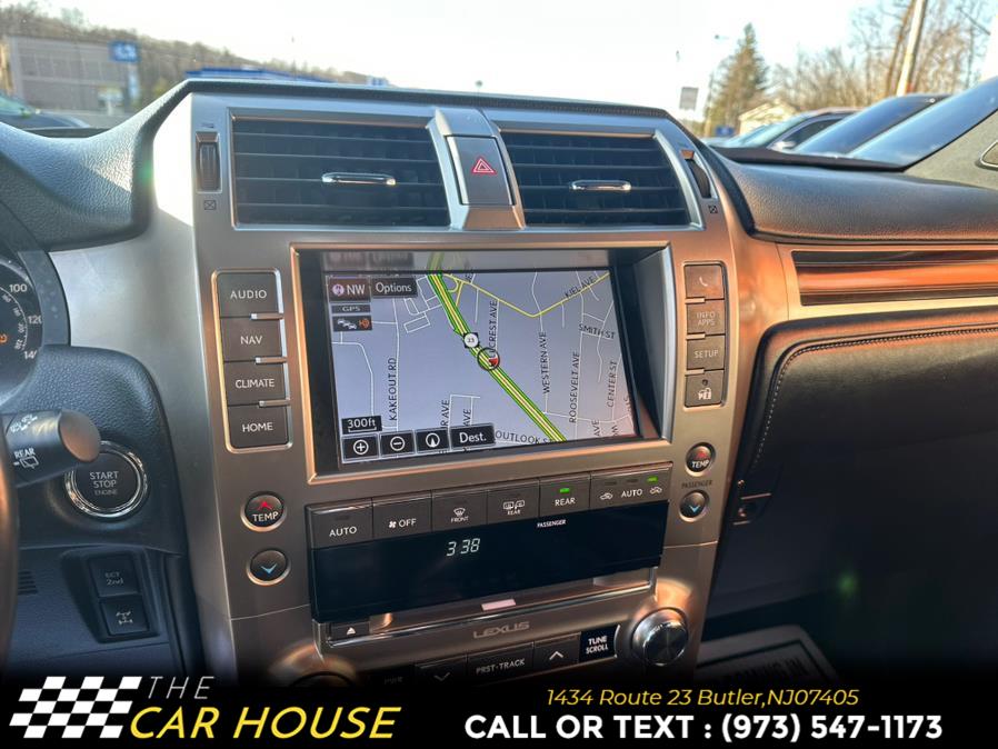 2021 Lexus GX GX 460 Premium 4WD, available for sale in Butler, New Jersey | The Car House. Butler, New Jersey 2021 Lexus GX GX 460 Premium 4WD, available for sale in Butler, New Jersey | The Car House. Butler, New Jersey