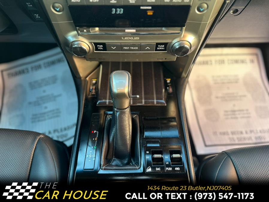 2021 Lexus GX GX 460 Premium 4WD, available for sale in Butler, New Jersey | The Car House. Butler, New Jersey 2021 Lexus GX GX 460 Premium 4WD, available for sale in Butler, New Jersey | The Car House. Butler, New Jersey