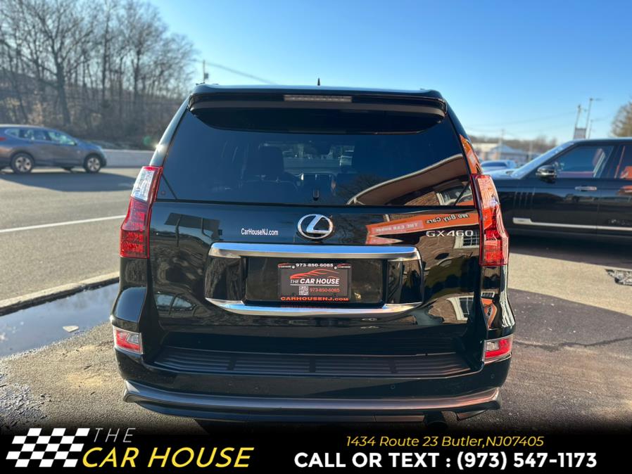 2021 Lexus GX GX 460 Premium 4WD, available for sale in Butler, New Jersey | The Car House. Butler, New Jersey 2021 Lexus GX GX 460 Premium 4WD, available for sale in Butler, New Jersey | The Car House. Butler, New Jersey