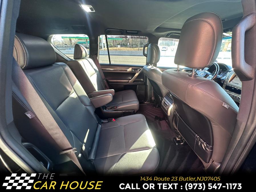 2021 Lexus GX GX 460 Premium 4WD, available for sale in Butler, New Jersey | The Car House. Butler, New Jersey 2021 Lexus GX GX 460 Premium 4WD, available for sale in Butler, New Jersey | The Car House. Butler, New Jersey