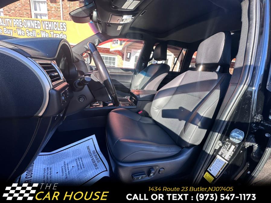 2021 Lexus GX GX 460 Premium 4WD, available for sale in Butler, New Jersey | The Car House. Butler, New Jersey 2021 Lexus GX GX 460 Premium 4WD, available for sale in Butler, New Jersey | The Car House. Butler, New Jersey