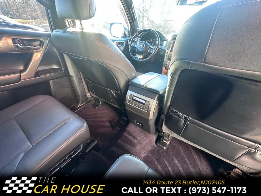 2021 Lexus GX GX 460 Premium 4WD, available for sale in Butler, New Jersey | The Car House. Butler, New Jersey 2021 Lexus GX GX 460 Premium 4WD, available for sale in Butler, New Jersey | The Car House. Butler, New Jersey