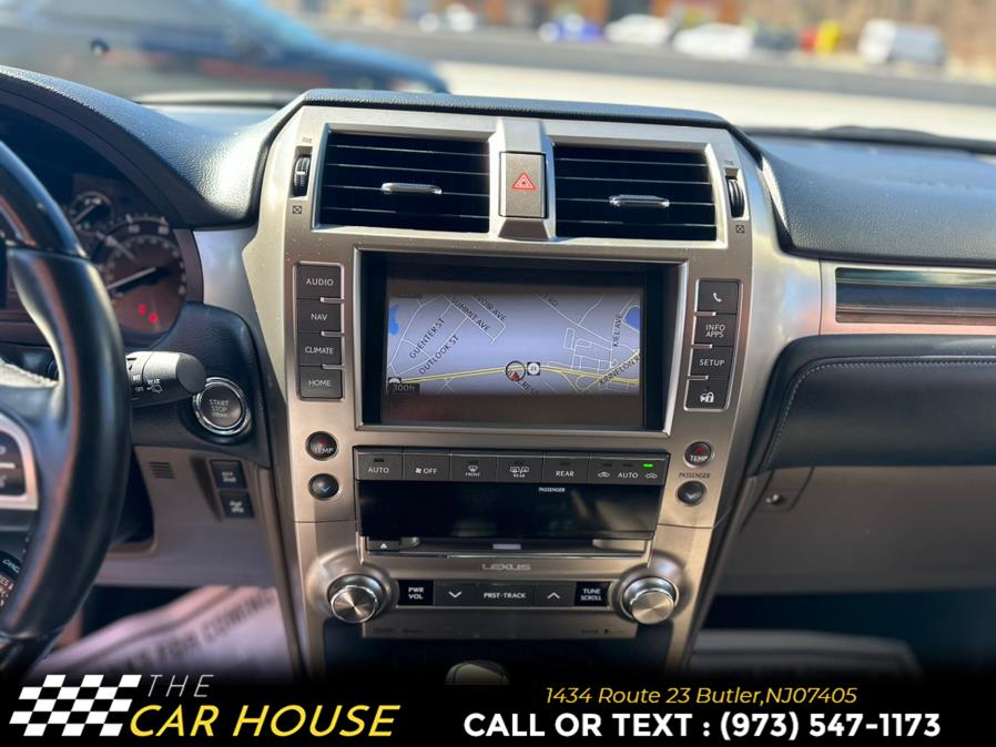 2021 Lexus GX GX 460 Premium 4WD, available for sale in Butler, New Jersey | The Car House. Butler, New Jersey 2021 Lexus GX GX 460 Premium 4WD, available for sale in Butler, New Jersey | The Car House. Butler, New Jersey