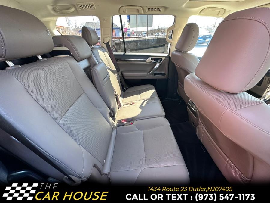 2021 Lexus GX GX 460 Premium 4WD, available for sale in Butler, New Jersey | The Car House. Butler, New Jersey 2021 Lexus GX GX 460 Premium 4WD, available for sale in Butler, New Jersey | The Car House. Butler, New Jersey