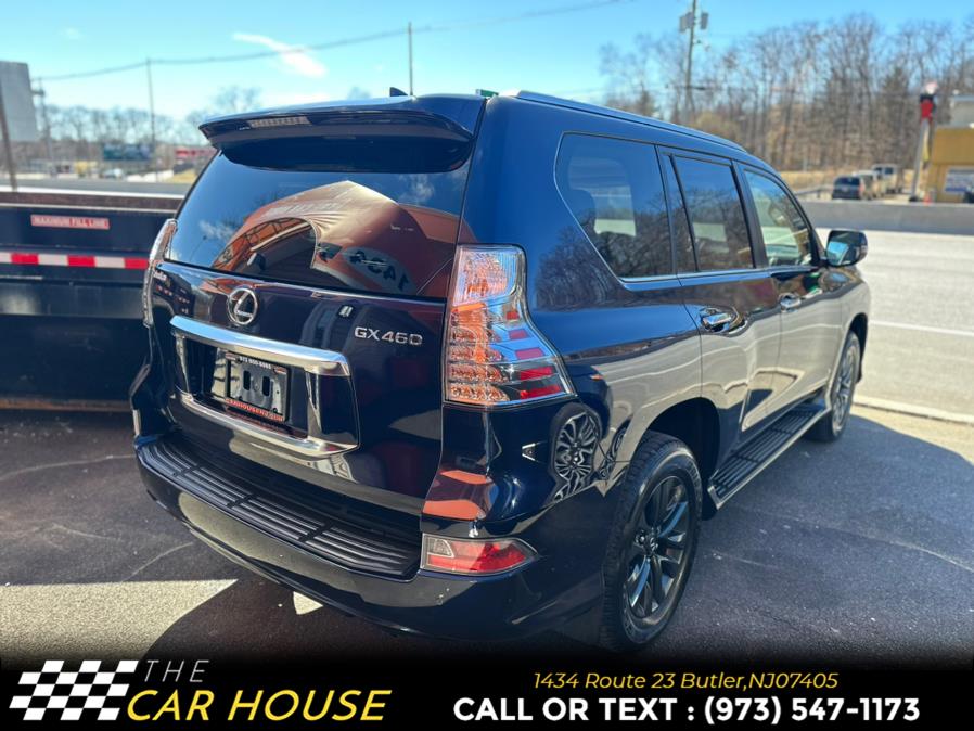 2021 Lexus GX GX 460 Premium 4WD, available for sale in Butler, New Jersey | The Car House. Butler, New Jersey 2021 Lexus GX GX 460 Premium 4WD, available for sale in Butler, New Jersey | The Car House. Butler, New Jersey