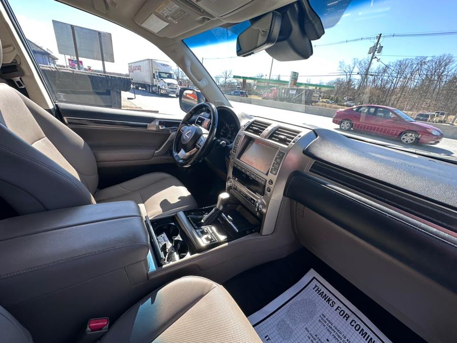 2021 Lexus GX GX 460 Premium 4WD, available for sale in Bloomingdale, New Jersey | Bloomingdale Auto Group. Bloomingdale, New Jersey 2021 Lexus GX GX 460 Premium 4WD, available for sale in Bloomingdale, New Jersey | Bloomingdale Auto Group. Bloomingdale, New Jersey