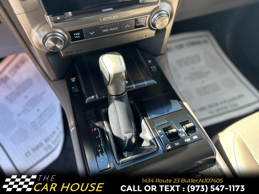 2021 Lexus GX GX 460 Premium 4WD, available for sale in Butler, New Jersey | The Car House. Butler, New Jersey 2021 Lexus GX GX 460 Premium 4WD, available for sale in Butler, New Jersey | The Car House. Butler, New Jersey