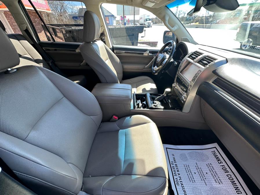 2021 Lexus GX GX 460 Premium 4WD, available for sale in Bloomingdale, New Jersey | Bloomingdale Auto Group. Bloomingdale, New Jersey 2021 Lexus GX GX 460 Premium 4WD, available for sale in Bloomingdale, New Jersey | Bloomingdale Auto Group. Bloomingdale, New Jersey