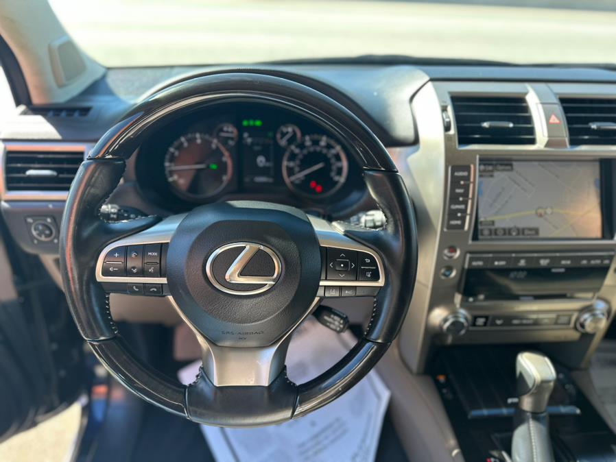 2021 Lexus GX GX 460 Premium 4WD, available for sale in Bloomingdale, New Jersey | Bloomingdale Auto Group. Bloomingdale, New Jersey 2021 Lexus GX GX 460 Premium 4WD, available for sale in Bloomingdale, New Jersey | Bloomingdale Auto Group. Bloomingdale, New Jersey