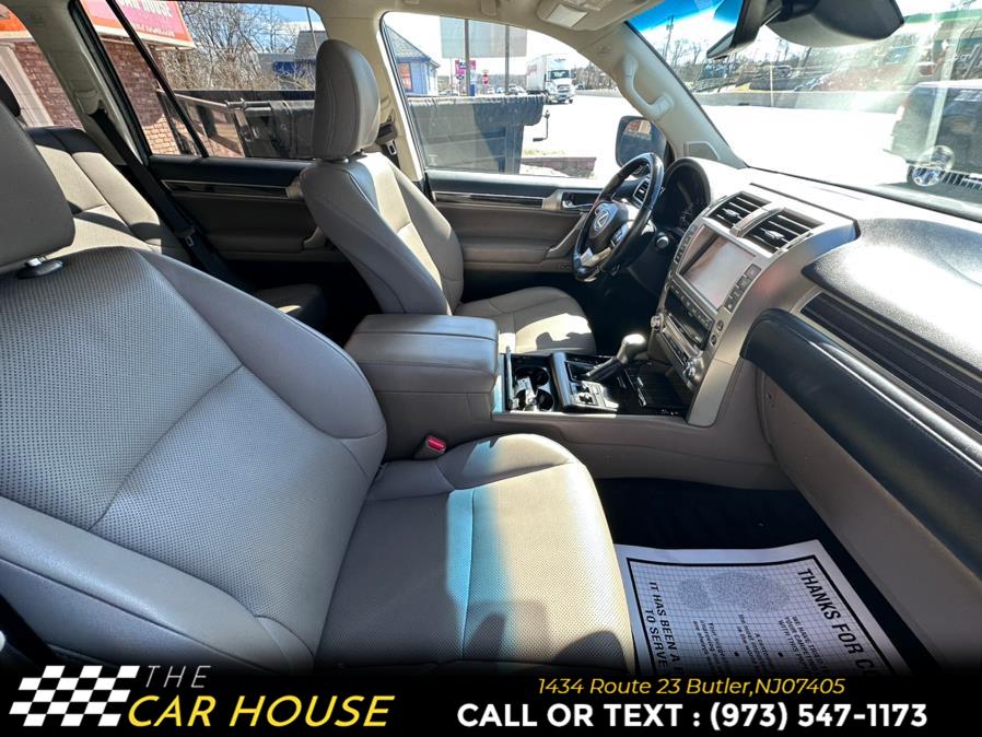 2021 Lexus GX GX 460 Premium 4WD, available for sale in Butler, New Jersey | The Car House. Butler, New Jersey 2021 Lexus GX GX 460 Premium 4WD, available for sale in Butler, New Jersey | The Car House. Butler, New Jersey