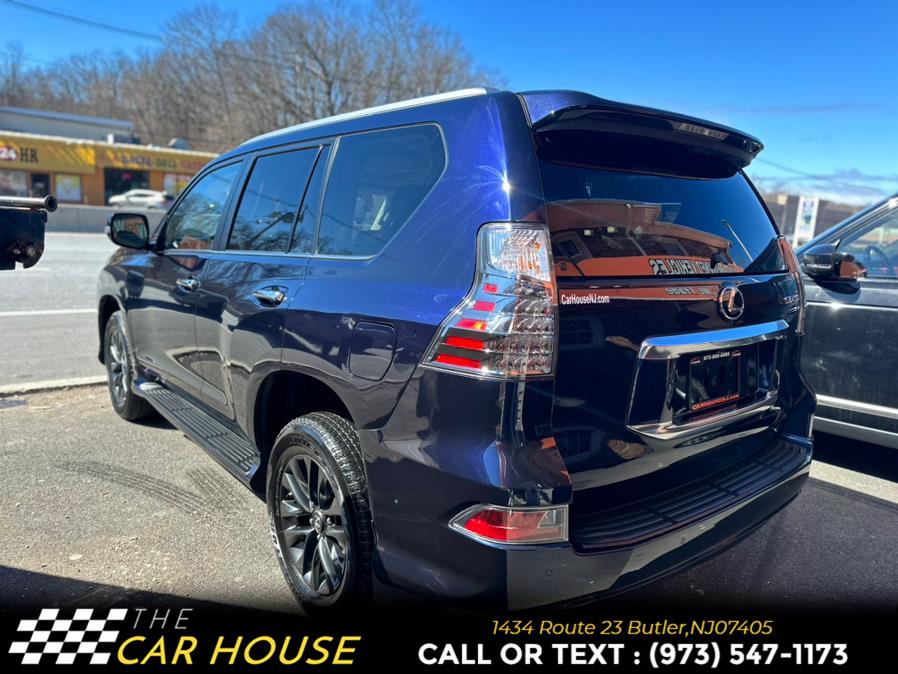 2021 Lexus GX GX 460 Premium 4WD, available for sale in Butler, New Jersey | The Car House. Butler, New Jersey 2021 Lexus GX GX 460 Premium 4WD, available for sale in Butler, New Jersey | The Car House. Butler, New Jersey
