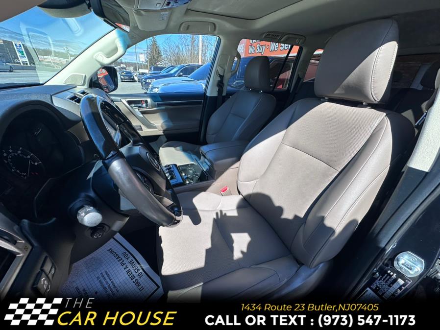 2021 Lexus GX GX 460 Premium 4WD, available for sale in Butler, New Jersey | The Car House. Butler, New Jersey 2021 Lexus GX GX 460 Premium 4WD, available for sale in Butler, New Jersey | The Car House. Butler, New Jersey