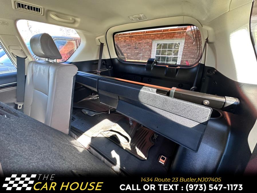 2021 Lexus GX GX 460 Premium 4WD, available for sale in Butler, New Jersey | The Car House. Butler, New Jersey 2021 Lexus GX GX 460 Premium 4WD, available for sale in Butler, New Jersey | The Car House. Butler, New Jersey
