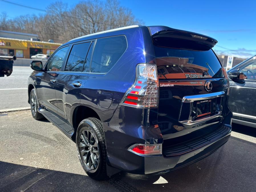 2021 Lexus GX GX 460 Premium 4WD, available for sale in Bloomingdale, New Jersey | Bloomingdale Auto Group. Bloomingdale, New Jersey 2021 Lexus GX GX 460 Premium 4WD, available for sale in Bloomingdale, New Jersey | Bloomingdale Auto Group. Bloomingdale, New Jersey