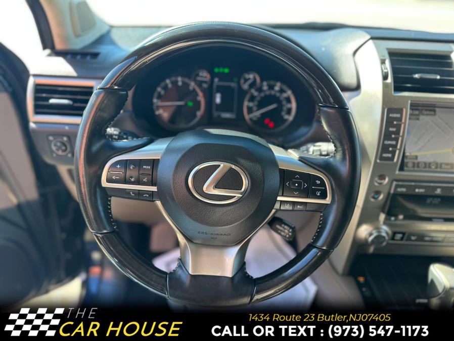2021 Lexus GX GX 460 Premium 4WD, available for sale in Butler, New Jersey | The Car House. Butler, New Jersey 2021 Lexus GX GX 460 Premium 4WD, available for sale in Butler, New Jersey | The Car House. Butler, New Jersey