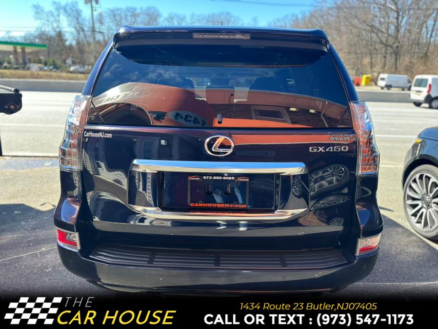 2021 Lexus GX GX 460 Premium 4WD, available for sale in Butler, New Jersey | The Car House. Butler, New Jersey 2021 Lexus GX GX 460 Premium 4WD, available for sale in Butler, New Jersey | The Car House. Butler, New Jersey