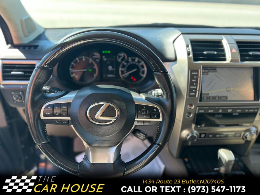 2021 Lexus GX GX 460 Premium 4WD, available for sale in Butler, New Jersey | The Car House. Butler, New Jersey 2021 Lexus GX GX 460 Premium 4WD, available for sale in Butler, New Jersey | The Car House. Butler, New Jersey
