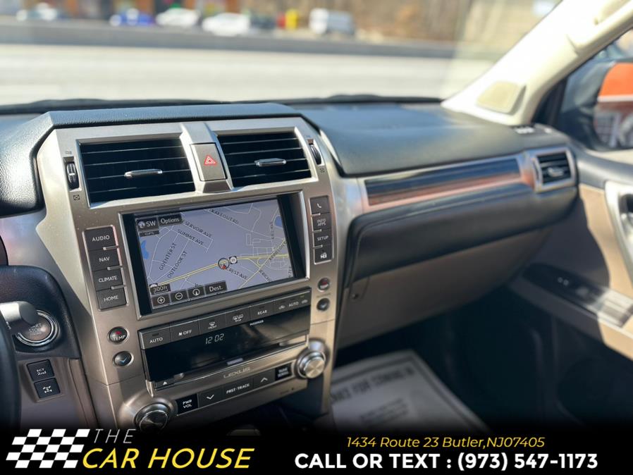 2021 Lexus GX GX 460 Premium 4WD, available for sale in Butler, New Jersey | The Car House. Butler, New Jersey 2021 Lexus GX GX 460 Premium 4WD, available for sale in Butler, New Jersey | The Car House. Butler, New Jersey