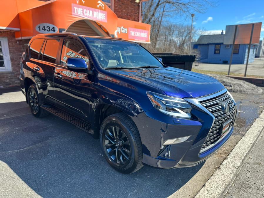 2021 Lexus GX GX 460 Premium 4WD, available for sale in Bloomingdale, New Jersey | Bloomingdale Auto Group. Bloomingdale, New Jersey 2021 Lexus GX GX 460 Premium 4WD, available for sale in Bloomingdale, New Jersey | Bloomingdale Auto Group. Bloomingdale, New Jersey