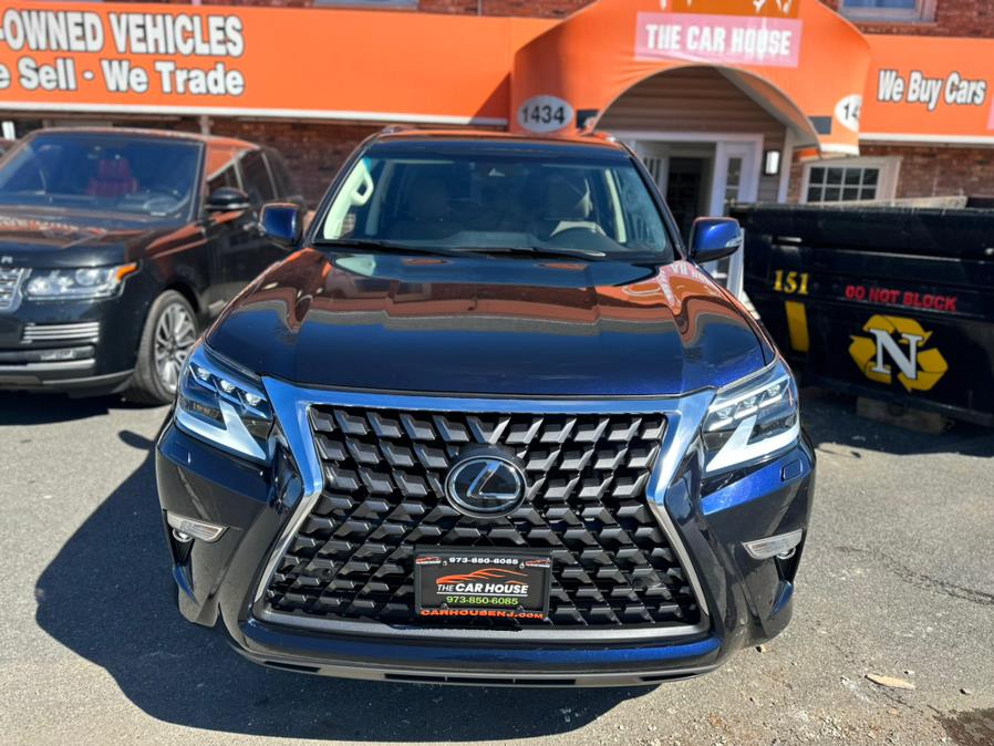 2021 Lexus GX GX 460 Premium 4WD, available for sale in Bloomingdale, New Jersey | Bloomingdale Auto Group. Bloomingdale, New Jersey 2021 Lexus GX GX 460 Premium 4WD, available for sale in Bloomingdale, New Jersey | Bloomingdale Auto Group. Bloomingdale, New Jersey