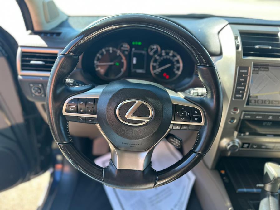 2021 Lexus GX GX 460 Premium 4WD, available for sale in Bloomingdale, New Jersey | Bloomingdale Auto Group. Bloomingdale, New Jersey 2021 Lexus GX GX 460 Premium 4WD, available for sale in Bloomingdale, New Jersey | Bloomingdale Auto Group. Bloomingdale, New Jersey