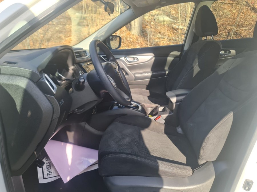 2015 Nissan Rogue AWD 4dr SL, available for sale in Bloomingdale, New Jersey | Bloomingdale Auto Group. Bloomingdale, New Jersey 2015 Nissan Rogue AWD 4dr SL, available for sale in Bloomingdale, New Jersey | Bloomingdale Auto Group. Bloomingdale, New Jersey