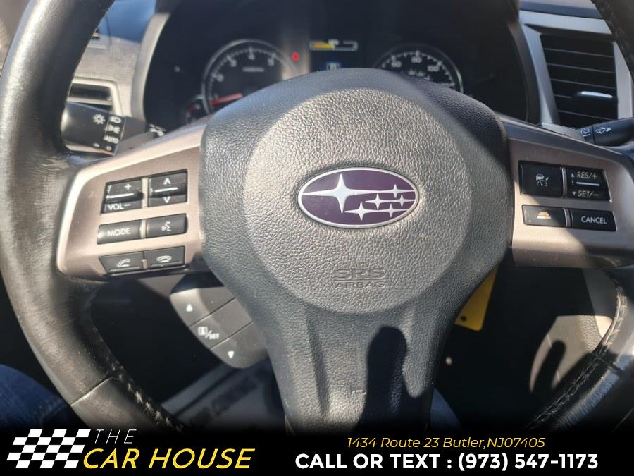 2013 Subaru Outback 4dr Wgn H4 Auto 2.5i Limited, available for sale in Butler, New Jersey | The Car House. Butler, New Jersey 2013 Subaru Outback 4dr Wgn H4 Auto 2.5i Limited, available for sale in Butler, New Jersey | The Car House. Butler, New Jersey