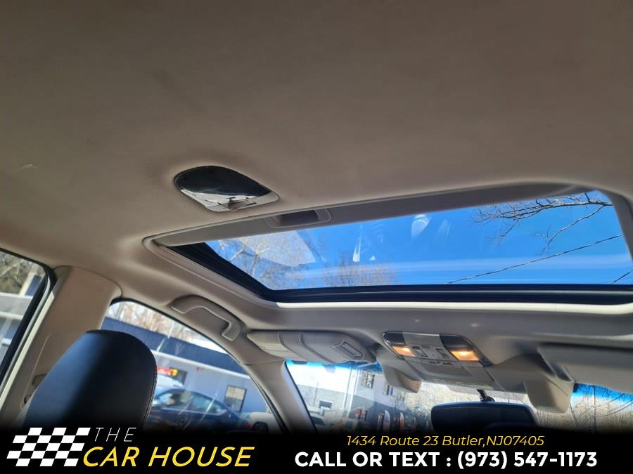 2013 Subaru Outback 4dr Wgn H4 Auto 2.5i Limited, available for sale in Butler, New Jersey | The Car House. Butler, New Jersey 2013 Subaru Outback 4dr Wgn H4 Auto 2.5i Limited, available for sale in Butler, New Jersey | The Car House. Butler, New Jersey