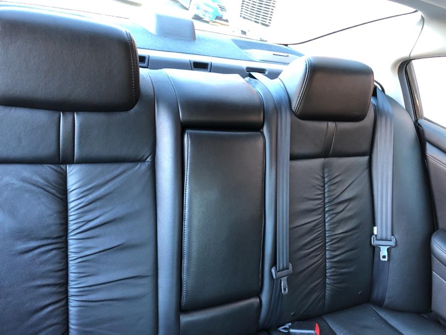 2010 Nissan Altima 4dr Sedna 2.5 SL, available for sale in Waterbury, Connecticut | National Auto Brokers, Inc.. Waterbury, Connecticut 2010 Nissan Altima 4dr Sedna 2.5 SL, available for sale in Waterbury, Connecticut | National Auto Brokers, Inc.. Waterbury, Connecticut