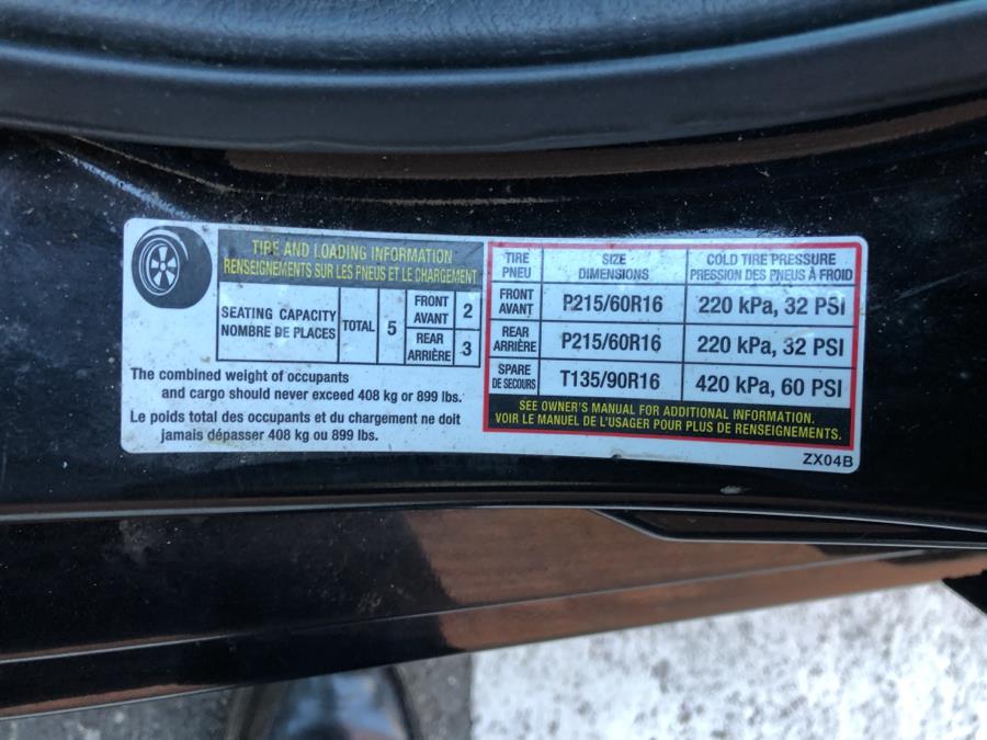 2010 Nissan Altima 4dr Sedna 2.5 SL, available for sale in Waterbury, Connecticut | National Auto Brokers, Inc.. Waterbury, Connecticut 2010 Nissan Altima 4dr Sedna 2.5 SL, available for sale in Waterbury, Connecticut | National Auto Brokers, Inc.. Waterbury, Connecticut