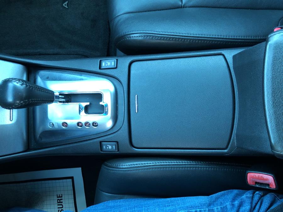 2010 Nissan Altima 4dr Sedna 2.5 SL, available for sale in Waterbury, Connecticut | National Auto Brokers, Inc.. Waterbury, Connecticut 2010 Nissan Altima 4dr Sedna 2.5 SL, available for sale in Waterbury, Connecticut | National Auto Brokers, Inc.. Waterbury, Connecticut