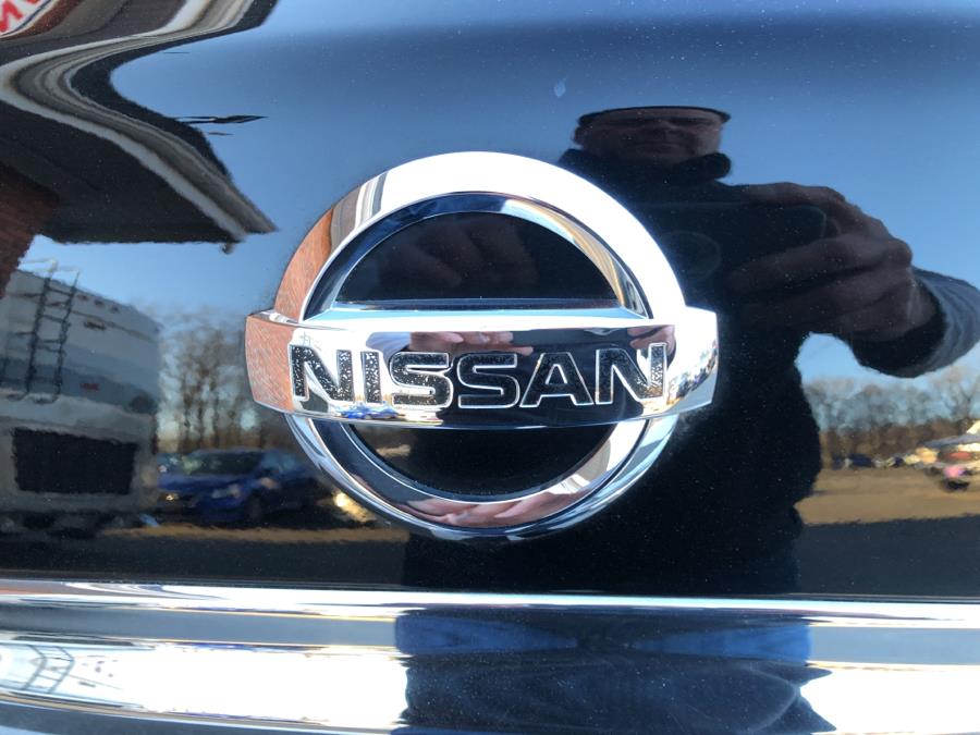 2010 Nissan Altima 4dr Sedna 2.5 SL, available for sale in Waterbury, Connecticut | National Auto Brokers, Inc.. Waterbury, Connecticut 2010 Nissan Altima 4dr Sedna 2.5 SL, available for sale in Waterbury, Connecticut | National Auto Brokers, Inc.. Waterbury, Connecticut
