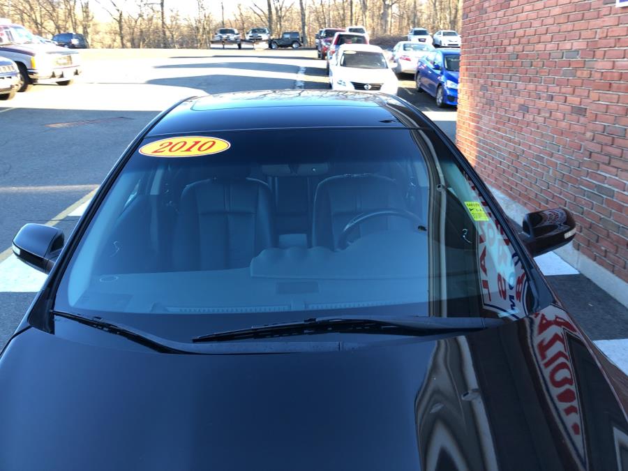 2010 Nissan Altima 4dr Sedna 2.5 SL, available for sale in Waterbury, Connecticut | National Auto Brokers, Inc.. Waterbury, Connecticut 2010 Nissan Altima 4dr Sedna 2.5 SL, available for sale in Waterbury, Connecticut | National Auto Brokers, Inc.. Waterbury, Connecticut
