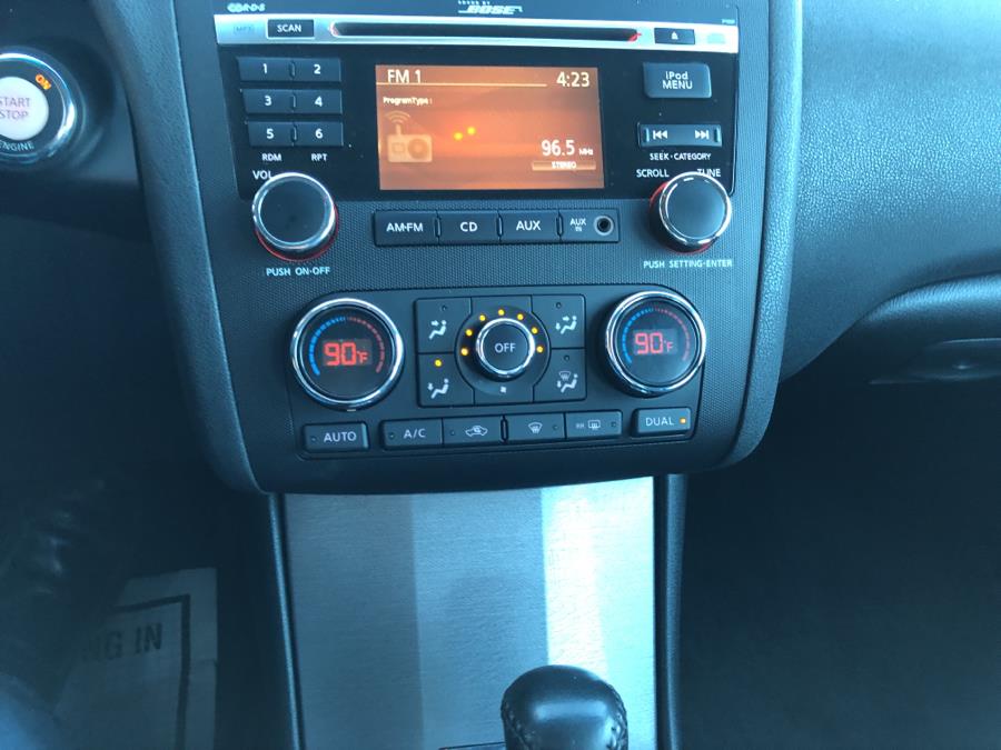 2010 Nissan Altima 4dr Sedna 2.5 SL, available for sale in Waterbury, Connecticut | National Auto Brokers, Inc.. Waterbury, Connecticut 2010 Nissan Altima 4dr Sedna 2.5 SL, available for sale in Waterbury, Connecticut | National Auto Brokers, Inc.. Waterbury, Connecticut