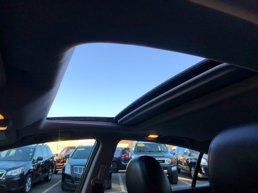2010 Nissan Altima 4dr Sedna 2.5 SL, available for sale in Waterbury, Connecticut | National Auto Brokers, Inc.. Waterbury, Connecticut 2010 Nissan Altima 4dr Sedna 2.5 SL, available for sale in Waterbury, Connecticut | National Auto Brokers, Inc.. Waterbury, Connecticut