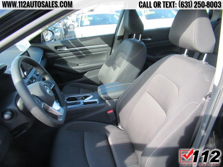 2021 Hyundai Elantra Se , available for sale in Patchogue, New York | 112 Auto Sales. Patchogue, New York 2021 Hyundai Elantra Se , available for sale in Patchogue, New York | 112 Auto Sales. Patchogue, New York