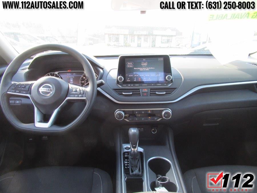 2021 Hyundai Elantra Se , available for sale in Patchogue, New York | 112 Auto Sales. Patchogue, New York 2021 Hyundai Elantra Se , available for sale in Patchogue, New York | 112 Auto Sales. Patchogue, New York