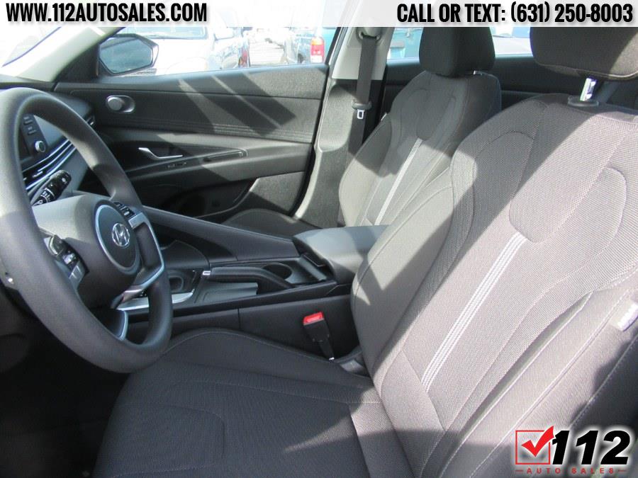 2021 Hyundai Elantra Se , available for sale in Patchogue, New York | 112 Auto Sales. Patchogue, New York 2021 Hyundai Elantra Se , available for sale in Patchogue, New York | 112 Auto Sales. Patchogue, New York