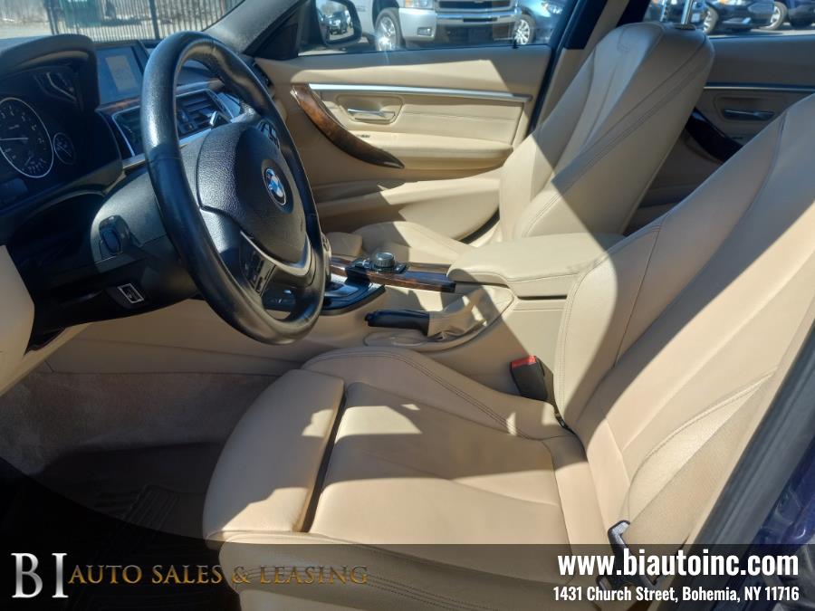 2016 BMW 3 Series 4dr Sdn 328i xDrive AWD SULEV South Africa, available for sale in Bohemia, New York | B I Auto Sales. Bohemia, New York 2016 BMW 3 Series 4dr Sdn 328i xDrive AWD SULEV South Africa, available for sale in Bohemia, New York | B I Auto Sales. Bohemia, New York