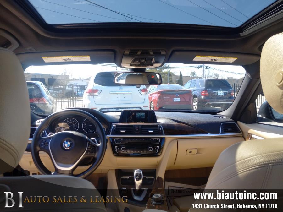 2016 BMW 3 Series 4dr Sdn 328i xDrive AWD SULEV South Africa, available for sale in Bohemia, New York | B I Auto Sales. Bohemia, New York 2016 BMW 3 Series 4dr Sdn 328i xDrive AWD SULEV South Africa, available for sale in Bohemia, New York | B I Auto Sales. Bohemia, New York