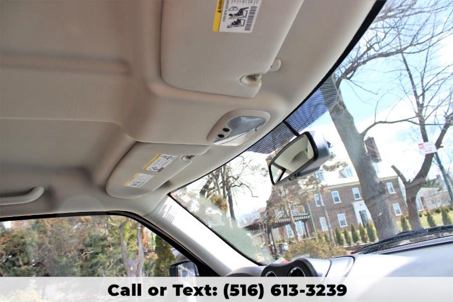 2016 Jeep Patriot Sport, available for sale in Great Neck, New York | Great Neck Car Buyers & Sellers. Great Neck, New York 2016 Jeep Patriot Sport, available for sale in Great Neck, New York | Great Neck Car Buyers & Sellers. Great Neck, New York