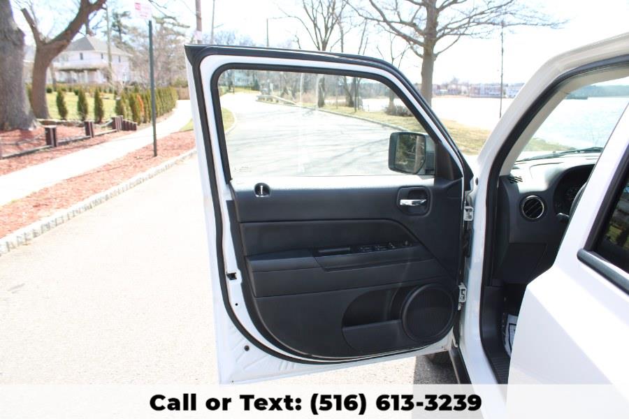 2016 Jeep Patriot Sport, available for sale in Great Neck, New York | Great Neck Car Buyers & Sellers. Great Neck, New York 2016 Jeep Patriot Sport, available for sale in Great Neck, New York | Great Neck Car Buyers & Sellers. Great Neck, New York